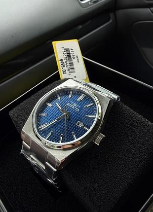 Чоловічий годинник invicta speedway zager exclusive 48390 оригінал