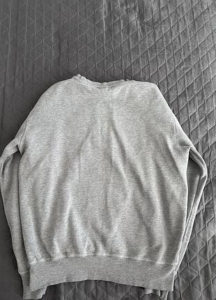 Світшот ellesse 4
