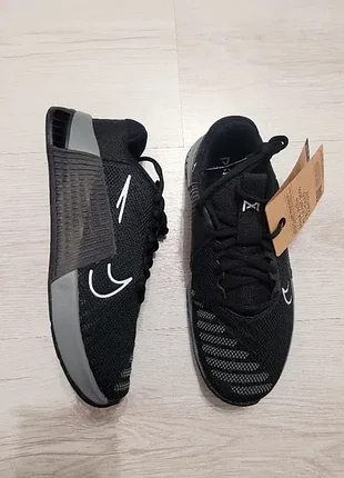 Кроссовки nike metcon 9 новые original