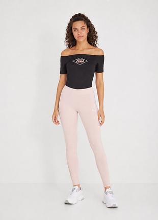 Костюм puma комплект puma