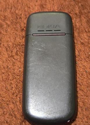 Nokia 1661 6