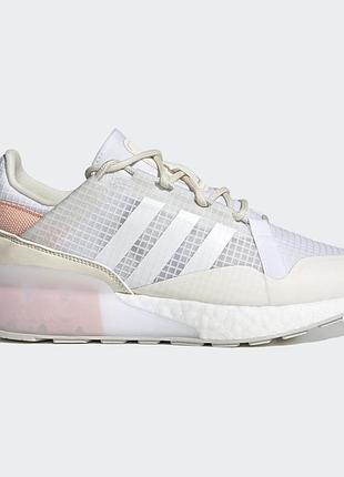 Кроссовки adidas оригинал 35 размера в идеальном состоянии