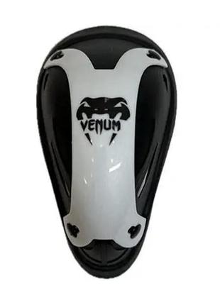 Ракушка зихист паху професійна venum