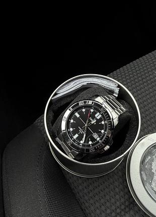 Чоловічий годинник casio mtp-vd01d-2evudf оригінал