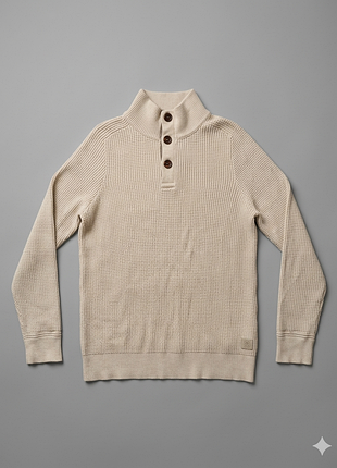 Светр marc o'polo — size m