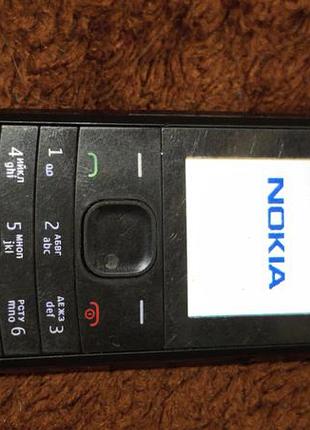 Nokia x1-01