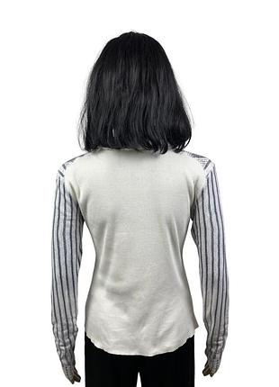 Кофта marccain,размер 3 4
