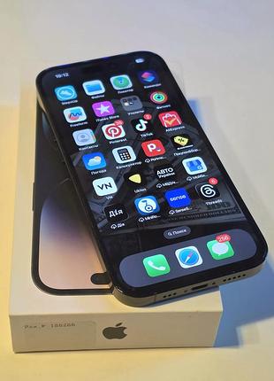 Iphone 14 pro 256 gb, айфон 14 о 256 гб