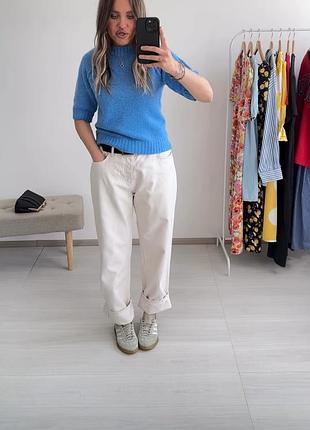 Шикарные джинсы от asos