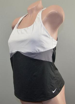 Майка фирмы nike (m)