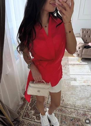 Костюм жіночий