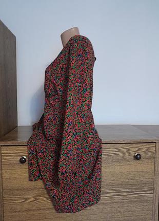 Платье красивое 👗 3
