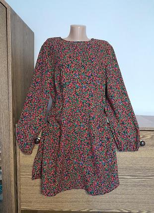 Платье красивое 👗