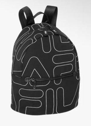 Рюкзак fila