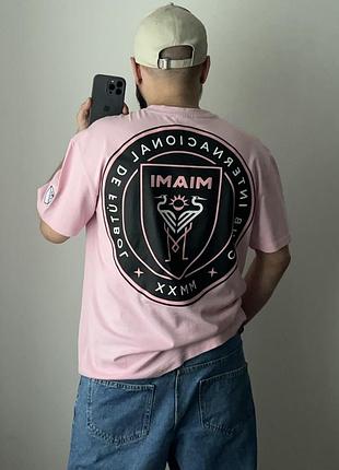 Брендована футболка від primark