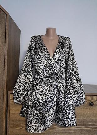 Платье новое 👗