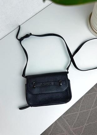 Сумка guess 2