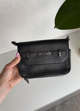 Сумка guess 6