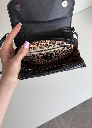 Сумка guess 4