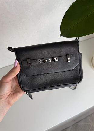 Сумка guess 5