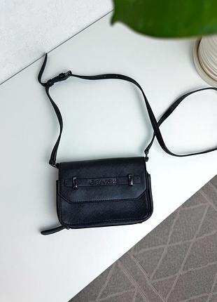 Сумка guess 3
