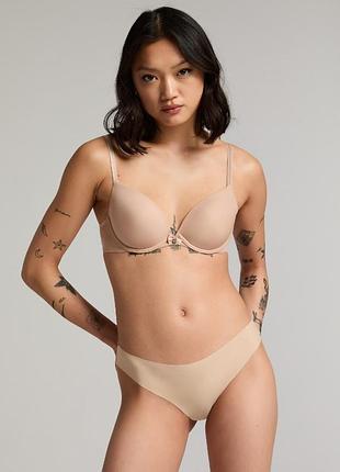 Трусики hunkemoller уцінка