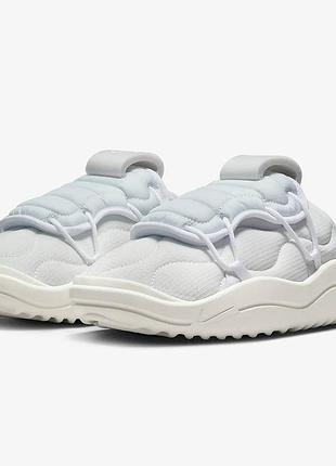 Шлепанцы nike оригинал 45 размера