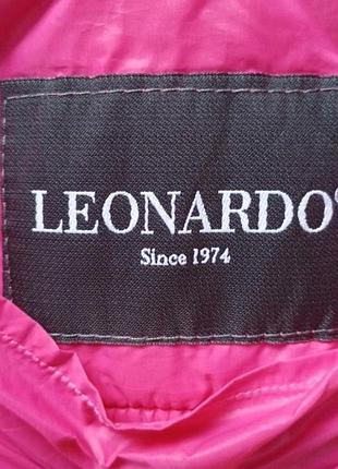 Сумка leonardo 7