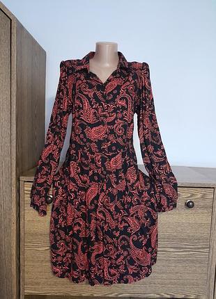 Платье новое 👗