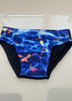 Плавки фірми speedo , оригінал. для басейну або для відпочинку на пляжі.