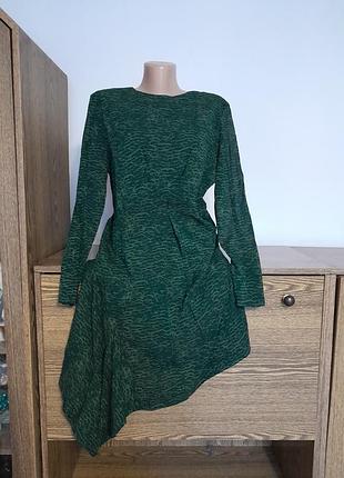 Платье новое на подкладке 👗