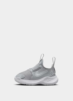 Nike flex runner 3