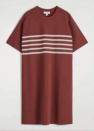 Сукня жіноча cos , розмір l-xl