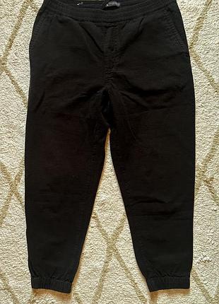 Штани чоловічі zara