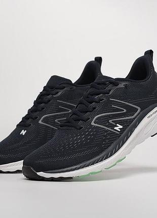 Кроссовки мужские синие new balance 574 blue размеры 41 42 43