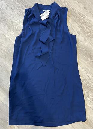 Плаття h&m