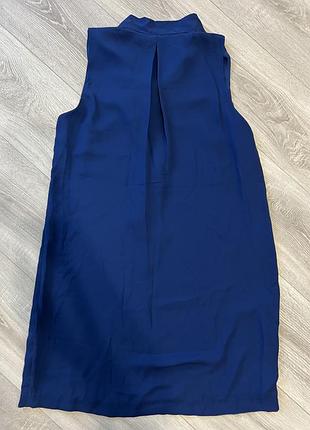 Плаття h&m 3