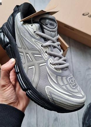 Кросівки чоловічі asics gel-quantum 360 x c.p company розмір 41 42 44