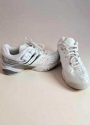 Теннисные кроссовки babolat v-pro all court разм. 42 (26.5 см) оригинал