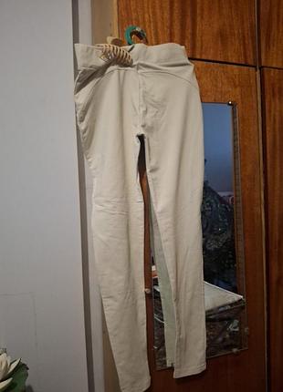 Продам лосины 2