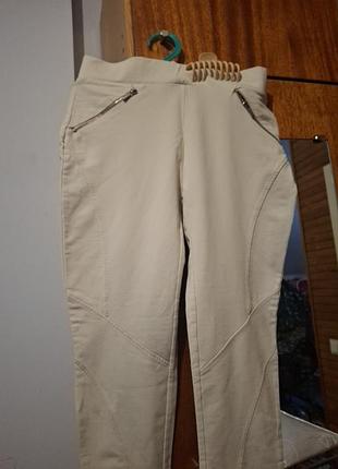 Продам лосины 4
