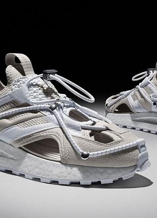 Cандалі чоловічі adidas   men's consortium x craig 42р
