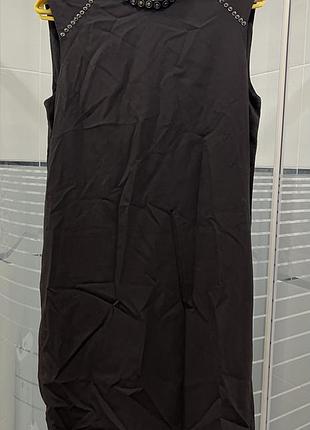 Zara плаття розмір м/л