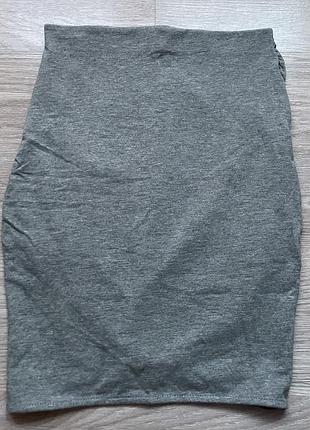 Спідниця h&m 2
