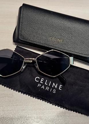 Окуляри celine