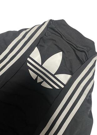 Жіноча олімпійка adidas