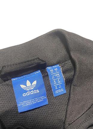 Жіноча олімпійка adidas 4