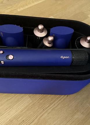Стайлер dyson оригінал з америки