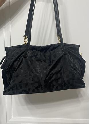 Сумка aigner 3