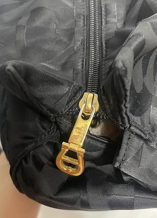 Сумка aigner 5
